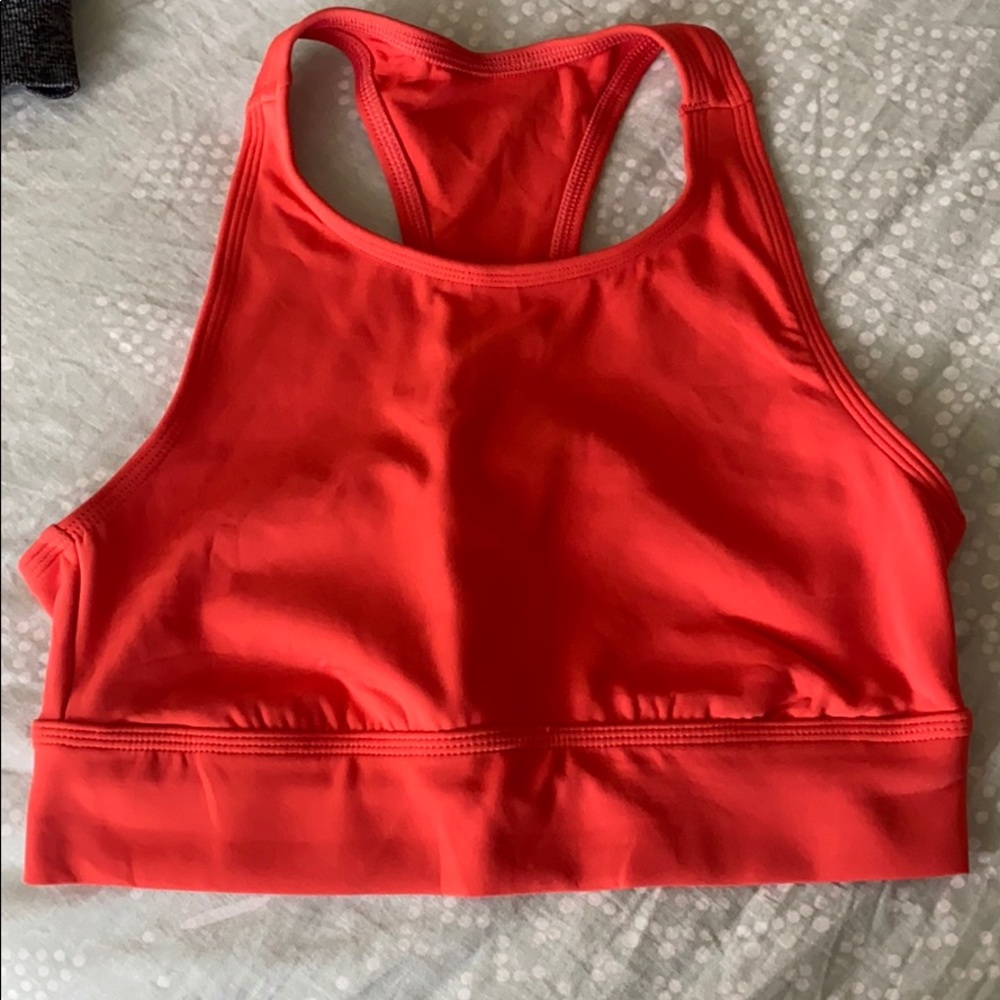 Aerie sports bra